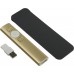 Презентер Logitech Spotlight, Wireless, USB, gold  (910-004862)