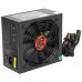 Блок питания 850W ATX Exegate 850PPX black (259613) Блок питания 850W ATX Exegate 850PPX black (259613)
