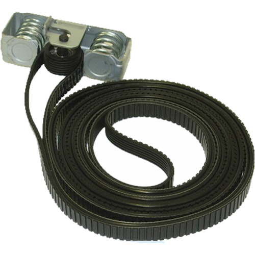 Ремень (44-inch) HP DJ T770/T790/T1200/T1300/T2300/Z5200 (O) CH538-67018 