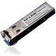 Модуль SFP TP-Link TL-SM321A 1000Base-BX WDM