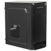 Корпус Miditower Accord ACC E-01B black Корпус Miditower Accord ACC E-01B black
