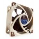 Вентилятор  60x60x25мм Noctua NF-A6x25 PWM