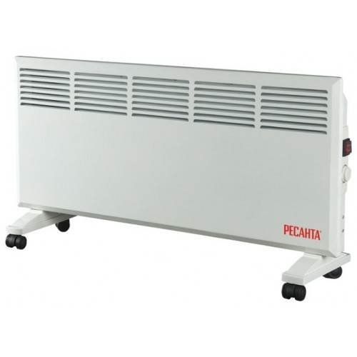 Конвектор напольный Ресанта ОК-2000