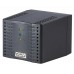 Стабилизатор напряжения Powercom TCA-2000 BL 