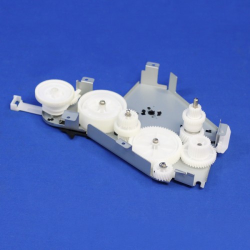 Редуктор HP LJ P2030/2035/P2050/P2055/MF5980/5940/6780/5960/5950/5930/LBP6680 (O)