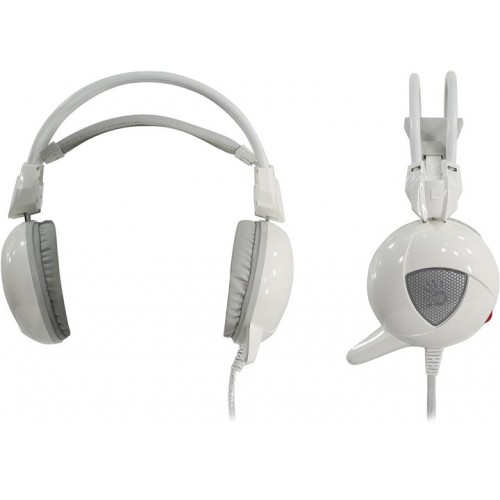 Наушники A4Tech Bloody G310