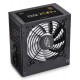 Блок питания 750W ATX Deepcool 