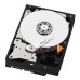 Накопитель HDD 1Tb Western Digital Purple 