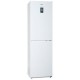 Холодильник Атлант ХМ 4425-009 ND белый