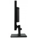Монитор TFT 19" Acer V196LBb black (um.cv6ee.b02)