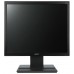 Монитор TFT 19" Acer V196LBb black (um.cv6ee.b02) Монитор TFT 19" Acer V196LBb black (um.cv6ee.b02)