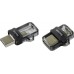 Флеш-накопитель USB 3.0 Flash Drive 64Gb SanDisk Ultra Android 