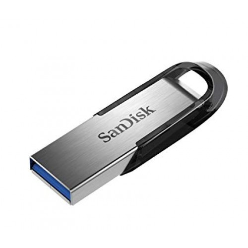 Флеш-накопитель USB 3.0 Flash Drive Sandisk Ultra Flair