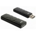 Флеш-накопитель USB 2.0 Flash Drive 64Gb Silicon Power Ultima U03 