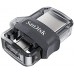 Флеш-накопитель USB 3.0 Flash Drive 64Gb SanDisk Ultra Android 