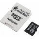 Карта памяти microSDHC 32Gb SmartBuy Professional (SB32GBSDCL10U3-01)