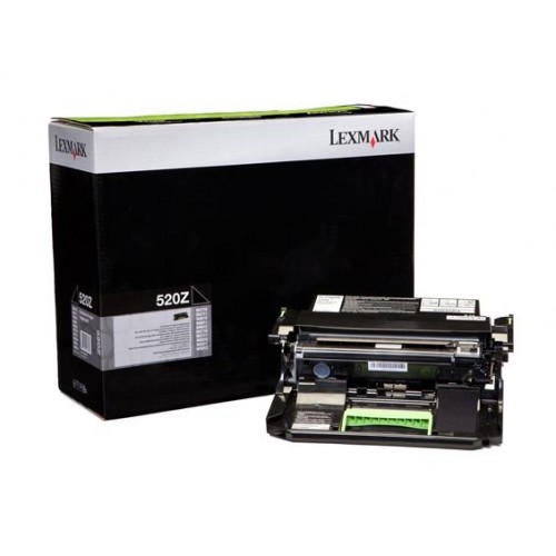 Фотобарабан Lexmark MS/MX710/711/810/811/812 (952D0Z00)