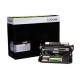 Фотобарабан Lexmark MS/MX710/711/810/811/812 (952D0Z00)