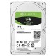 Накопитель HDD 4000 Gb Seagate ST4000LM024
