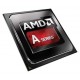 Процессор AMD A8-9600 OEM