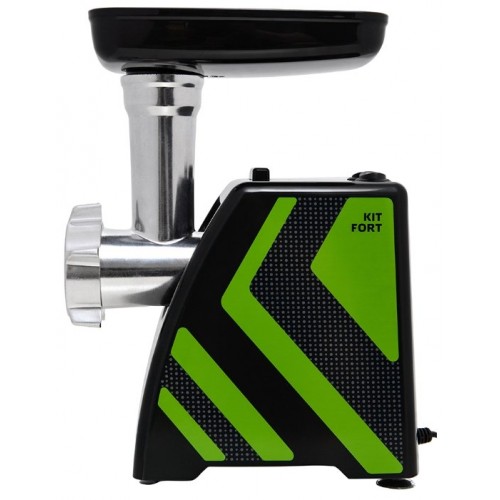 Мясорубка Kitfort KT-2101-2 