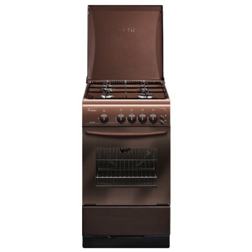Плита газовая Gefest ПГ 3200-06 К43