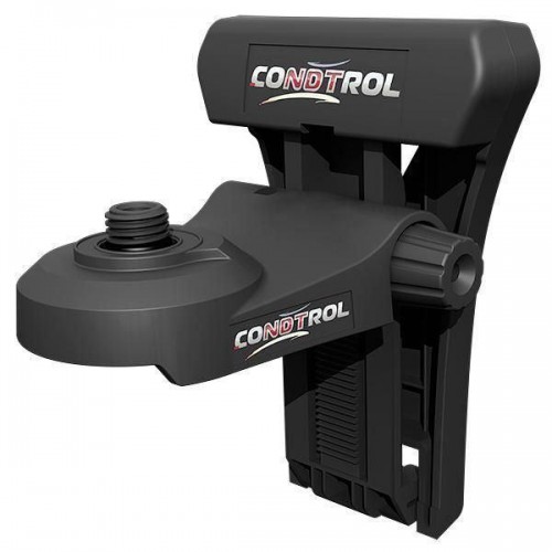 Универсальное крепление для лазерного нивелира Condtrol (1-7-011)