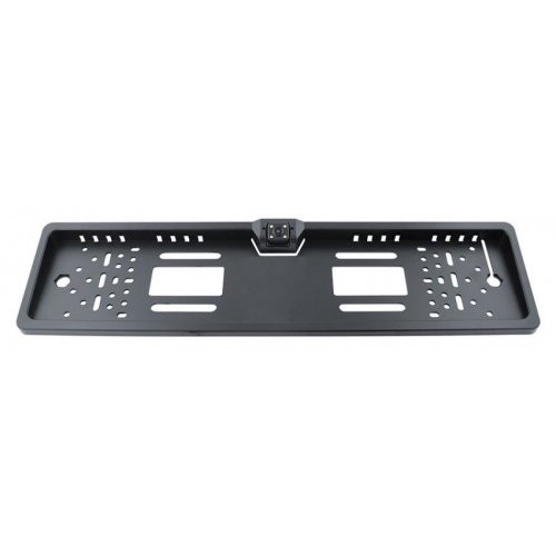 Камера заднего вида Digma DCV-200 универсальная