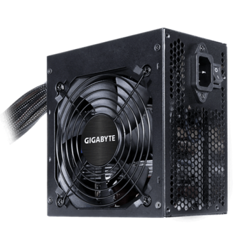 Блок питания 650W ATX GIGABYTE P650B (602204)