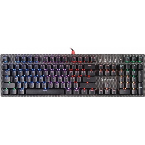 Клавиатура A4 Bloody B810R NetBee