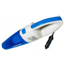 Пылесос автомобильный Starwind CV-140 