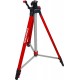Штатив Condtrol H190 (2-17-023)