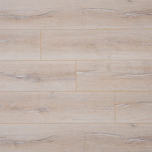 Ламинат Artens «Сосна американская», 33 класс, толщина 10 мм, с фаской, 2.131 м²