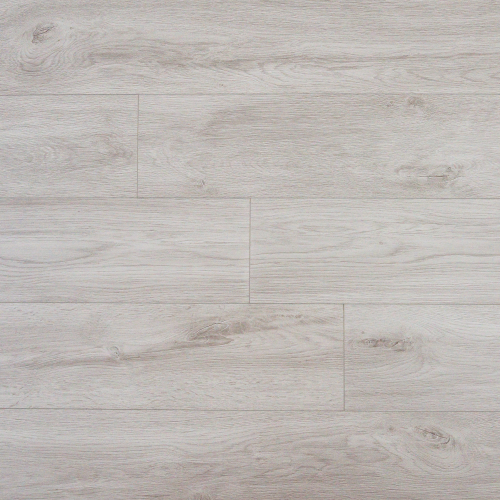 Ламинат «Дуб атлант», 33 класс, толщина 10 мм, с фаской, 1.598 м²