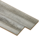 Ламинат «Дуб шато антик», 33 класс, толщина 8 мм, с фаской, 2.448 м²