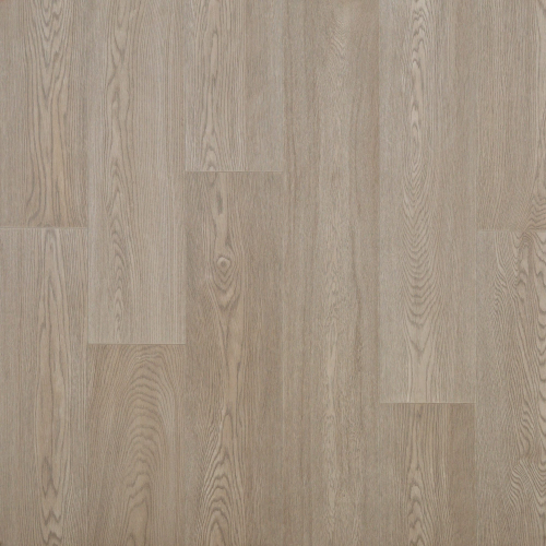 Линолеум Artens «Дуб Английский» 31 класс, 1.5 м