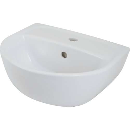 Раковина «Малыш», фаянс