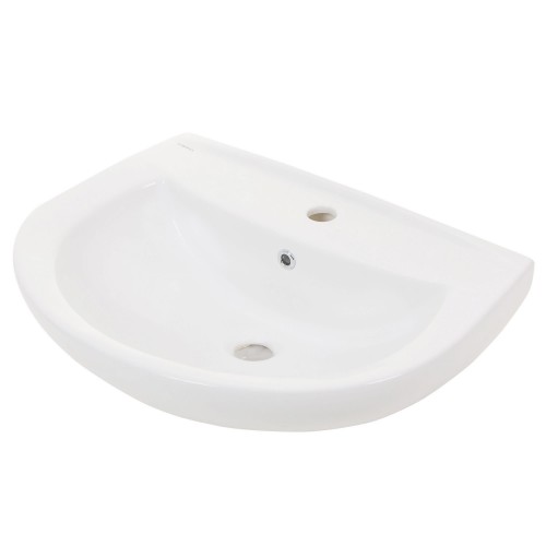 Раковина Vidima «Sirius» 60 см