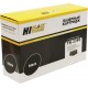 Картридж Hi-Black HB-TN-3390 для Brother HL-5440D/5445/5450DN/5470DW/6180DW