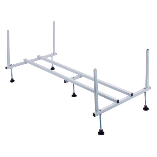 Каркас для ванны Jacob Delafon Patio 150х70 см