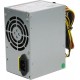 Блок питания 450W Exegate Special AAA450