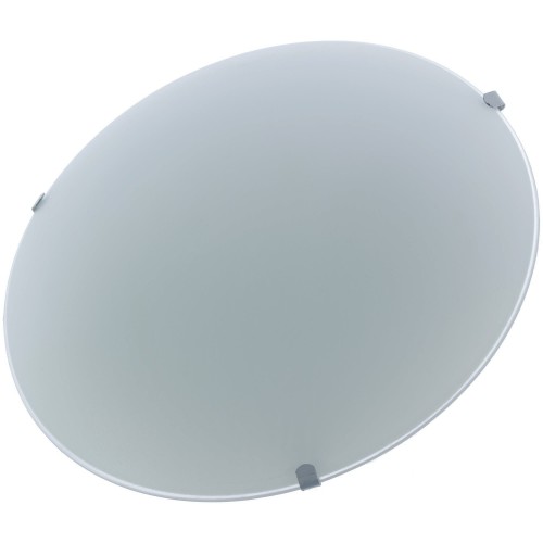 Светильник настенно-потолочный Лайт Мини 1xE27х60 Вт, 250 мм