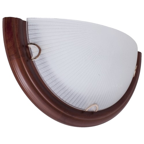 Светильник настенно-потолочный Beam 1xE27x100 Вт