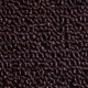 Ковровое покрытие «Хальброн 069» 4 м цвет коричневый