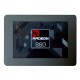 Накопитель SSD 120GB AMD Radeon R5 Client SSD R5SL120G 2.5