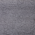 Ковровое покрытие «Аврора 915» войлок 3.5 м цвет серый