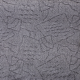 Ковровое покрытие «Аврора 915» войлок 3.5 м цвет серый