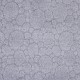 Ковровое покрытие «Сан Ремо 915» скролл 3 м цвет серый