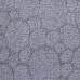 Ковровое покрытие «Сан Ремо 915» скролл 3 м цвет серый