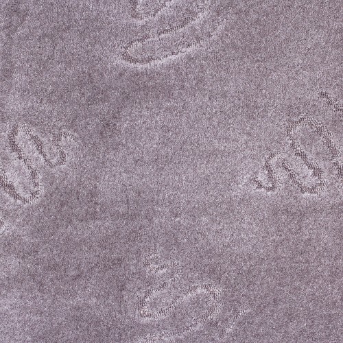 Ковровое покрытие «Поло 920» войлок 3 м